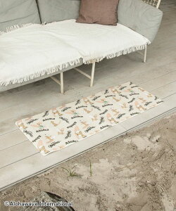 y10%OFFN[| 11.20 20:00`11.27 1:59zKahikoX [}vAPVCMATi120cmjyALOHA MAPUAz] JqR nCA nCAG G/CeA gC^[/y[p[Jo[ 42UP5102