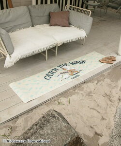 y10%OFFN[| 11.20 20:00`11.27 1:59zKahikoX [}vAPVCMATi180cmjyALOHA MAPUAz] JqR nCA nCAG G/CeA gC^[/y[p[Jo[ 42UP5103