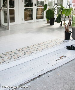 y10%OFFN[| 11.20 20:00`11.27 1:59zKahikoX [}vAPVCMATi230cmjyALOHA MAPUAz] JqR nCA nCAG G/CeA gC^[/y[p[Jo[ 42UP5104