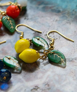 BqHX [yFrom`FRzI[`[hsAX] [bpG݁@t@bV k ANZT[ sAX LECZ5107