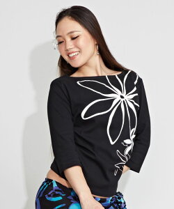 MaunaloaX [VCeBATVc(7)] }EiA t t_Xߑ bXpi Maunaloa tTVc YCA-3304