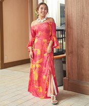 楽天市場】マウナロア ドレスの通販