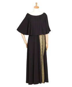 MaunaloaX [^p@P[vtA[s[X] }EiA t t_Xߑ bXpi Maunaloa AuliiiXgb`hXj YCC-4102