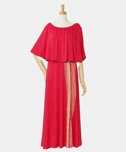 MaunaloaX [^p@P[vtA[s[X] }EiA t t_Xߑ bXpi Maunaloa AuliiiXgb`hXj YCC-4102