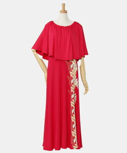 MaunaloaX [pC@P[vtA[s[X] }EiA t t_Xߑ bXpi Maunaloa AuliiiXgb`hXj YCC-4104