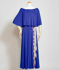 MaunaloaX [pC@P[vtA[s[X] }EiA t t_Xߑ bXpi Maunaloa AuliiiXgb`hXj YCC-4104