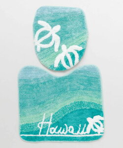 y10%OFFN[| 11.20 20:00`11.27 1:59zKahikoX [r[`OfgCZbg] JqR nCA nCAG G/CeA gC^[/y[p[Jo[ 4ILP5102