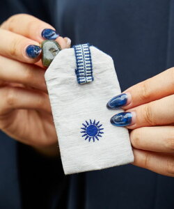 (킭)X [_]    VR p[Xg[ a | G E 2JNP5101