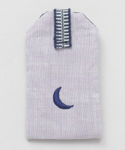 y12/4 20:00`2Ԍ10%OFFN[|z(킭)X [_]    VR p[Xg[ a | G E 2JNP5101