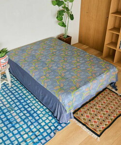 `CnlX [tBL[v}`NX(225cm×150cmj] GXjbN AWA {w~A t@ubN xbhJo[/}`NX IRAP5105