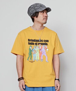 `CnlX [hxYTVcyAmina×grn×lr[z] GXjbN AWA {w~A t@bV gbvX/Y JSU-5103