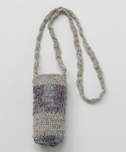 `CnlX [p[j{g|[`V_[] GXjbN AWA {w~A t@bVG |[`/L[P[X/yP[X NSRP5112