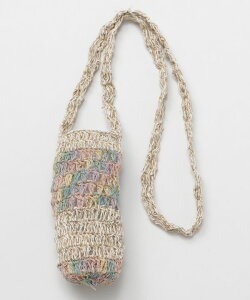 y10%OFFN[| 11.20 20:00`11.27 1:59z`CnlX [p[j{g|[`V_[] GXjbN AWA {w~A t@bVG |[`/L[P[X/yP[X NSRP5112