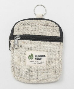 `CnlX [OJVJN|[`] GXjbN AWA {w~A t@bVG |[`/L[P[X/yP[X NWWP5116