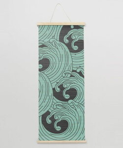 y10%OFFN[| 11.20 20:00`11.27 1:59z`JX [ƖǏ] a a_ a g _ a a m ag CeAACe ̑CeAObY 75FP5101