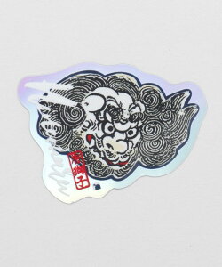 `JX [hWXebJ[] a a_ a g _ a a m ag a XebJ[/ 7GSP5101