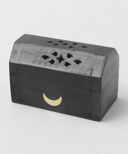 `CnlX [EbhR[BOX] GXjbN AWA {w~A CeA /tOX/RX IDMP5601