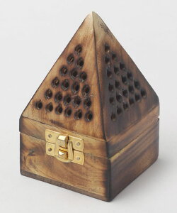 `CnlX [EbhTJNBOX] GXjbN AWA {w~A CeA /tOX/RX IDMP5602