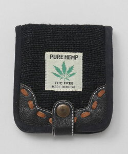 `CnlX [`gEHbg] GXjbN AWA {w~A t@bVG |[`/L[P[X/yP[X NSRP5110