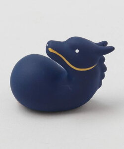 y10%OFFN[| 11.20 20:00`11.27 1:59z(킭)X [ߗ݂]    VR p[Xg[ a | G G߂̏ 2CPP3301