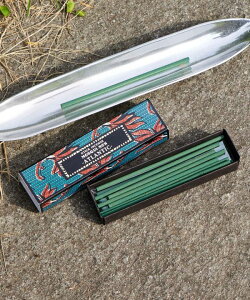 y10%OFFN[| 11.20 20:00`11.27 1:59z`CnlX [tBLXeBbN] GXjbN AWA {w~A CeA /tOX/RX IDMP5128