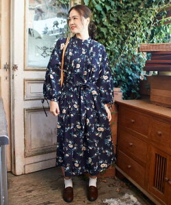 BqHX [[Ns[X] [bpG݁@t@bV k t@bV s[X/J[f LCA-5102