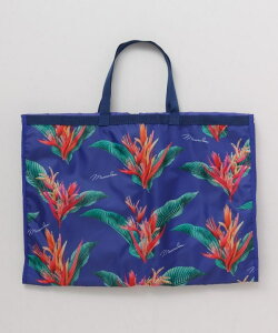 MaunaloaX [gsK[gobO] }EiA t t_Xߑ bXpi Maunaloa obOE|[` YCEP5102