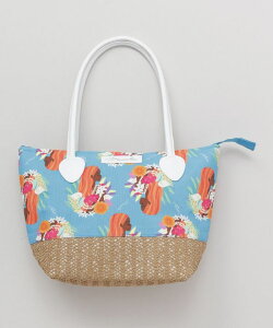 MaunaloaX [u[~jg[gyMighty Su × Maunaloaz] }EiA t t_Xߑ bXpi Maunaloa obOE|[` YCQP5101