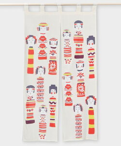 `JX [|g] a a_ a g _ a a m ag CeAACe ̂ 7ISP8114