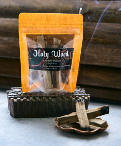 y10%OFFN[| 11.20 20:00`11.27 1:59z`CnlX [z[EbhCZX] GXjbN AWA {w~A CeA /tOX/RX NSTP5102