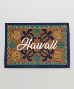 y10%OFFN[| 11.20 20:00`11.27 1:59zKahikoX [RRJ[rOMAT] JqR nCA nCAG G/CeA gC^[/y[p[Jo[ 4IFP5102