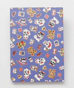 `JX [󒠁sǎq×`Jt] a a_ a g _ a a m ag a XebJ[/ 72EP5101