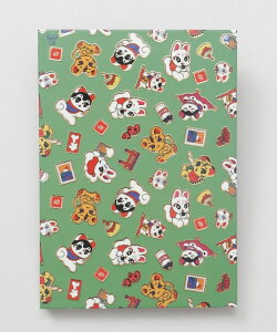 `JX [󒠁sǎq×`Jt] a a_ a g _ a a m ag a XebJ[/ 72EP5101