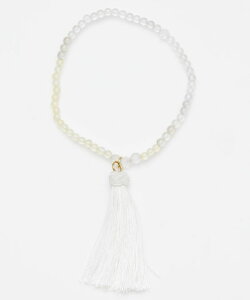 `JX [낢肢uXbg] a a_ a g _ a a m ag ANZT[ O/uXbg 7CLZ3201