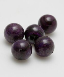 (킭)X [XMCg1 11mm]    VR p[Xg[ a | ANZT[  2CKZ3742