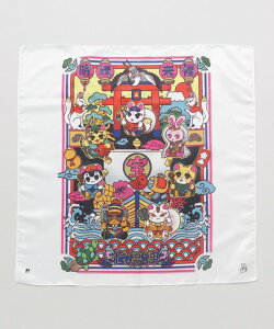 `JX [C~sǎq×`Jt] a a_ a g _ a a m ag C~ C~ 73RP5101