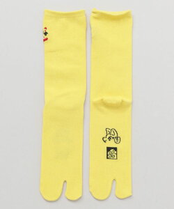 �`����J�������X [�����ˑ���25-28cm�s�����ǎq×�`����J���t] �a�� �a���_�� �a�� ���g�� ���_�� �a�� �a �m�� ���a���g�� �J�����܁i�������j ����@�i25-28cm�j 7JKP5119