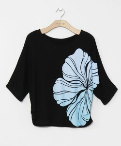 MaunaloaX [nCrh}TOP] }EiA t t_Xߑ bXpi Maunaloa tTVc YCA-3104