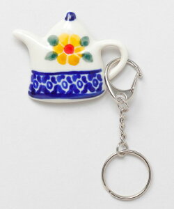 y10%OFFN[| 11.20 20:00`11.27 1:59zBqHX [yFrom|[hzL[OPOT] [bpG݁@t@bV k t@bVG L[z_[/`[ LPWP3715