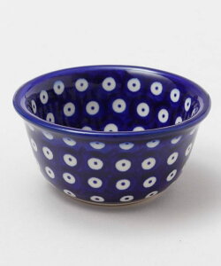 y10%OFFN[| 11.20 20:00`11.27 1:59zBqHX [yFrom|[hz{E11cm] [bpG݁@t@bV k CeA [bpH LPWP3785