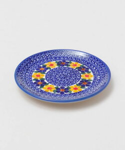 y10%OFFN[| 11.20 20:00`11.27 1:59zBqHX [yFrom|[hzv[g17cm] [bpG݁@t@bV k CeA [bpH LPWP3795