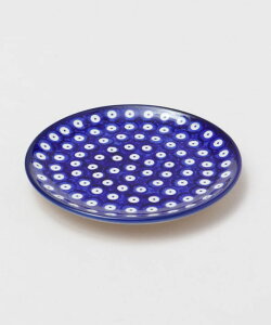 y10%OFFN[| 11.20 20:00`11.27 1:59zBqHX [yFrom|[hzv[g17cm] [bpG݁@t@bV k CeA [bpH LPWP3797