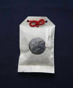 (킭)X [y򉻁z`bv]    VR p[Xg[ a | G ߂̕i 2CRP0294