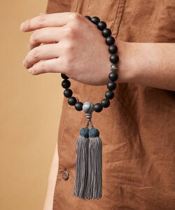 (킭)X [yOzjpÂ[[ܕt]]    VR p[Xg[ a | G O 2JEP3207