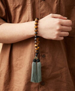 (킭)X [yOzjpՖڂÂ[[ܕt]]    VR p[Xg[ a | G O 2JEP3208