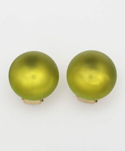 y12/4 20:00`2Ԍ10%OFFN[|zBqHX [yFrom`FRzEhCO] [bpG݁@t@bV k ANZT[ CO/C[Jt LECZ5108