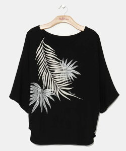 MaunaloaX [p[[th}TOP] }EiA t t_Xߑ bXpi Maunaloa tTVc YCA-5105