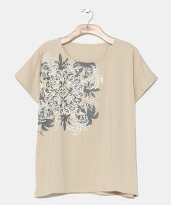 MaunaloaX [N[^b`LgTOP] }EiA t t_Xߑ bXpi Maunaloa tTVc YCA-5107