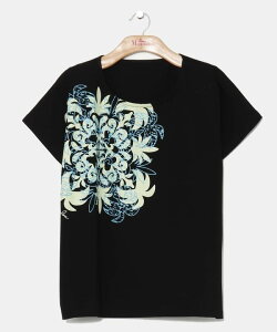 MaunaloaX [N[^b`LgTOP] }EiA t t_Xߑ bXpi Maunaloa tTVc YCA-5107