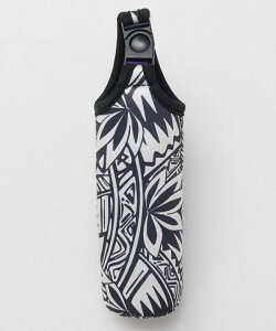 MaunaloaX [II{gJo[] }EiA t t_Xߑ bXpi Maunaloa ̑G YCEP5116